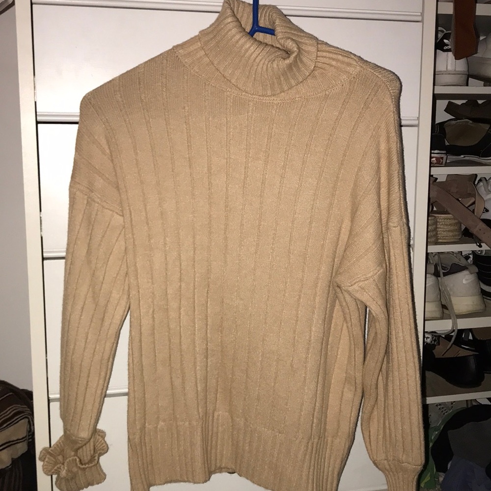 cute sweater